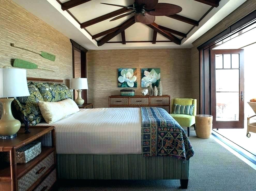 Tommy Bahama Decorating Ideas | いつまでも綺麗でいよう